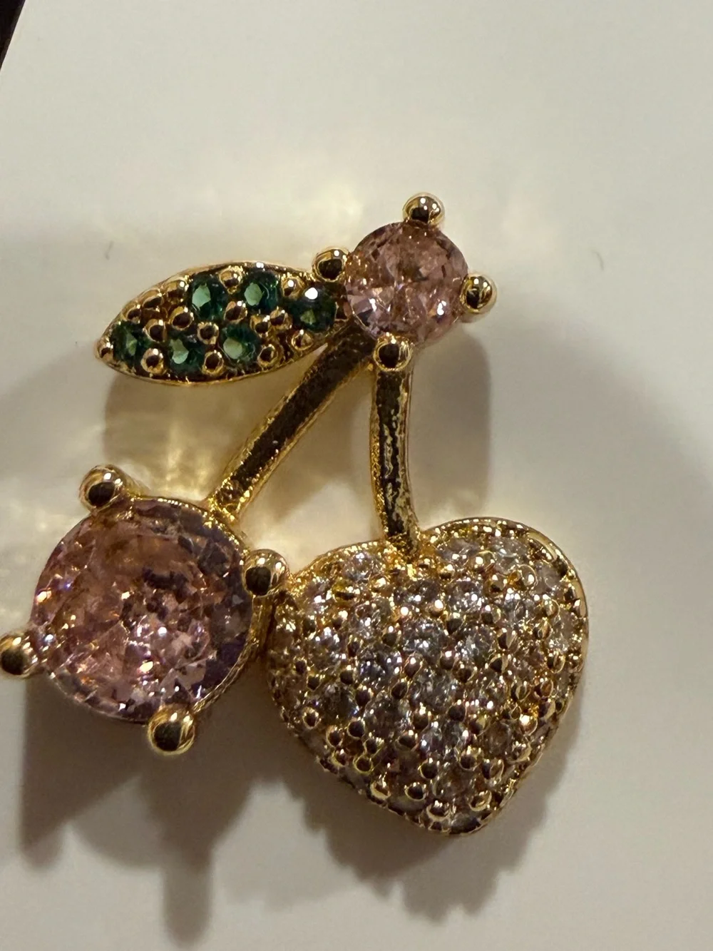 kate spade nwot never